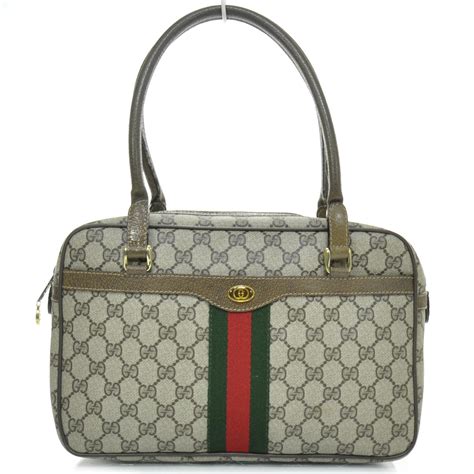 nieman marcus Gucci handbag